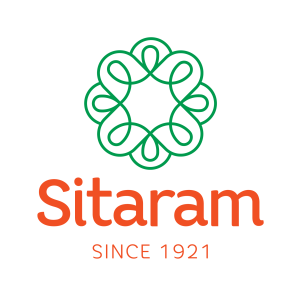 SITARAMLMS